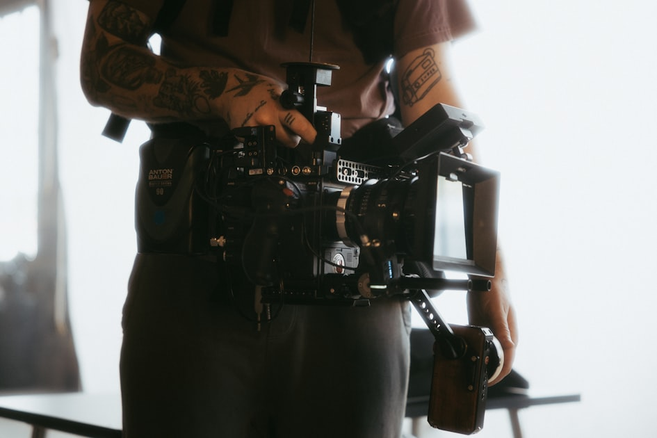 Advertising Trends to Watch